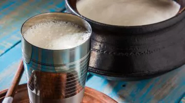 pairing-instructions-image